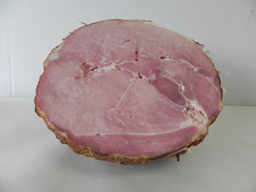 Boneless Ham